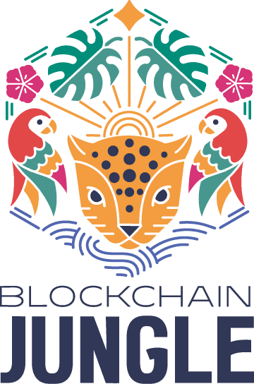 Blockchain Jungle