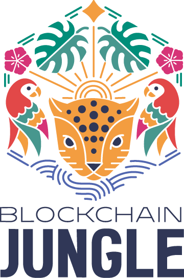 Blockchain Jungle