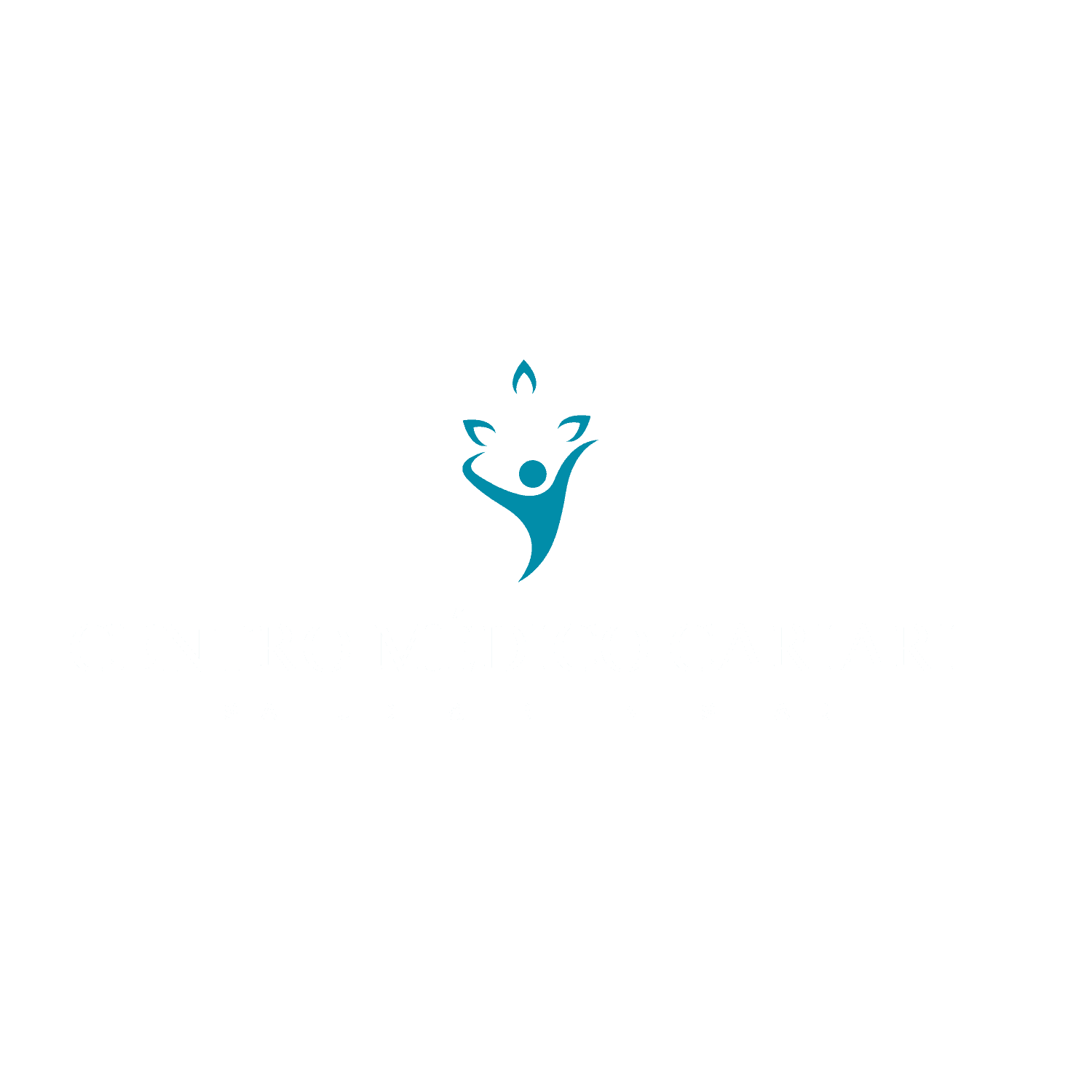 Centro Médico Cariari