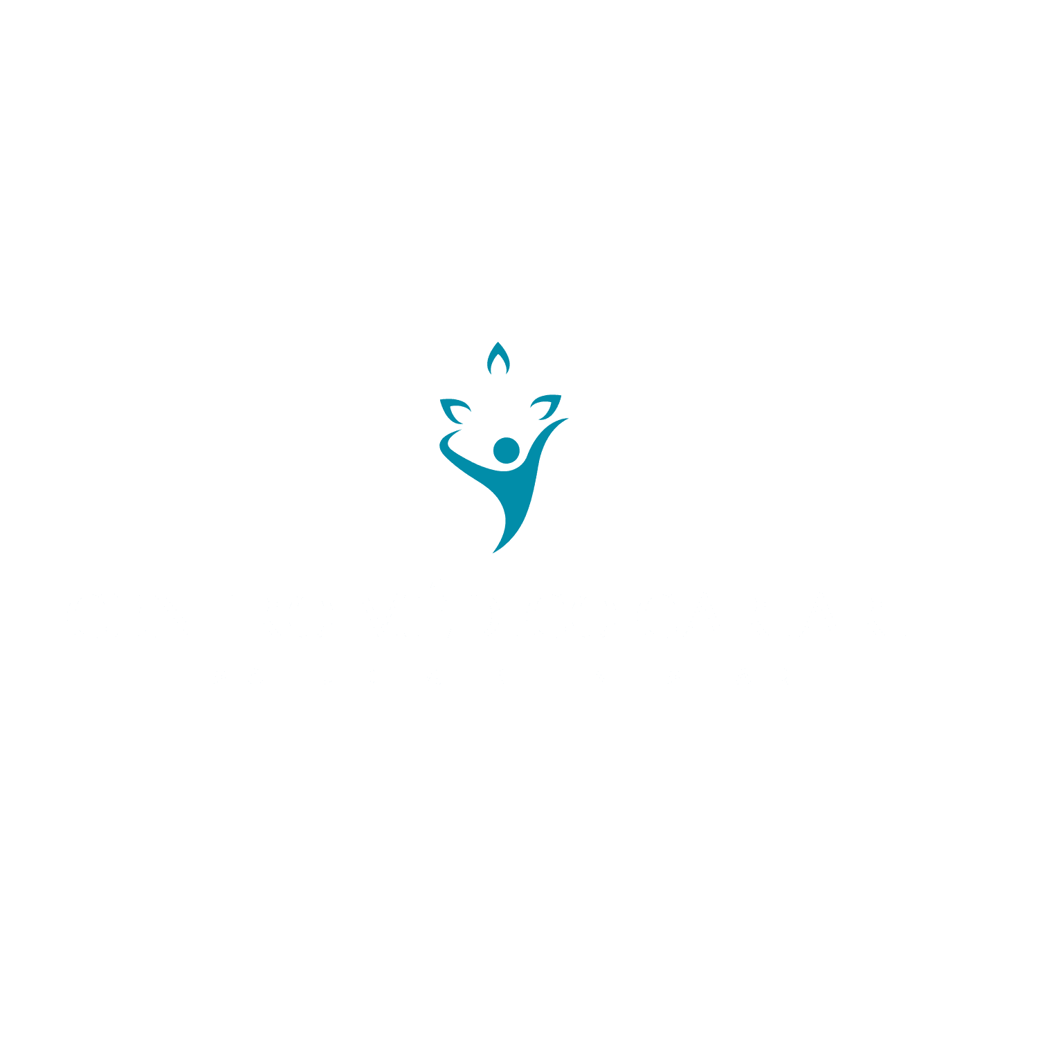 Centro Médico Cariari
