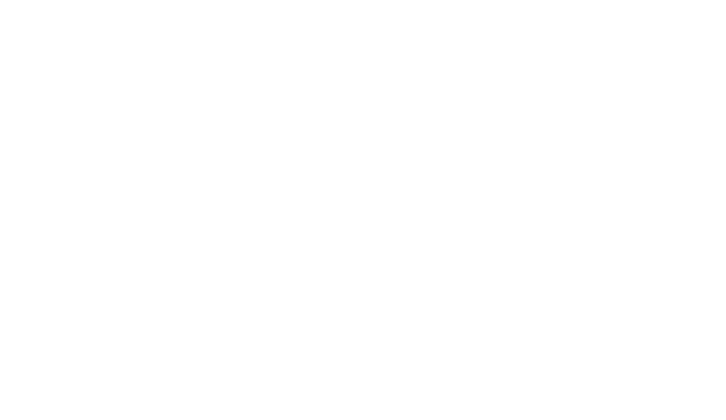 Deporte+