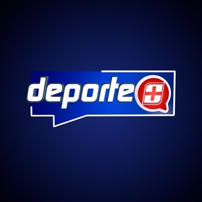 Deporte+