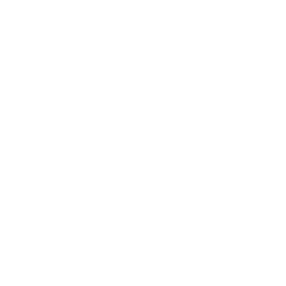 Ortodoncia Steinvorth