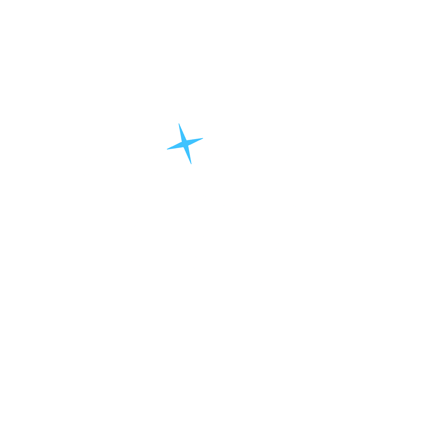 Retainer Brite